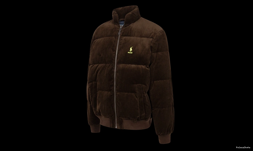 Affordable Palace Lauren Corduroy Ralph Brown